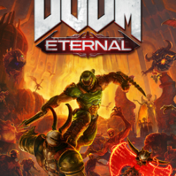 Cover_Art_of_Doom_Eternal Cover_Art_of_Doom_Eternal