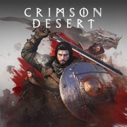 Crimson_Desert_Steam_Cover