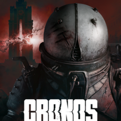 Cronos_The_New_Dawn_cover_art