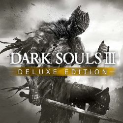 Dark-Souls-III- Dark-Souls-III-