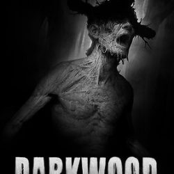 Darkwood_cover