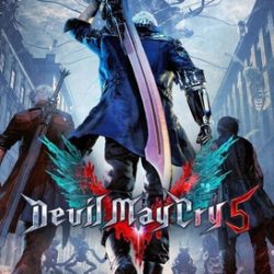 Devil_May_Cry_5