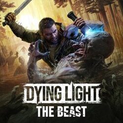 Dying_Light_The_Beast_cover_art Dying_Light_The_Beast_cover_art