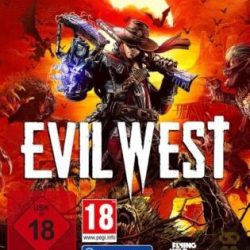 Evil-West-ps4-315×400 Evil West
