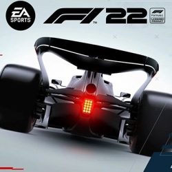 F1-22 xbox F1-22 xbox