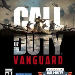 Fc-F2TpHHooW5mDG call duty