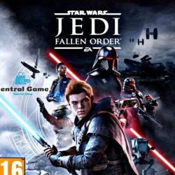 FirCj1gAJ6zfrngq jedi