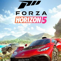 Forza-Horizon-5-PC-Game
