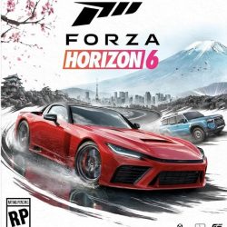 Forza Horizon 6 xbox Forza Horizon 6 xbox