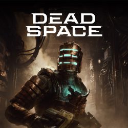 GameAccess-Dead-Space