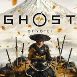Ghost-of-Yotei-psn-cdkeyshareir-1