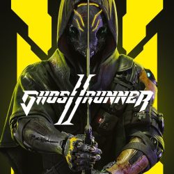 Ghostrunner-2-cover-large