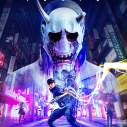 Ghostwire_Tokyo