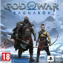 God-of-War_-