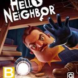 Version 1.0.0 Version 1.0.0