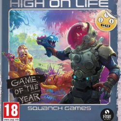 High-on-life-ps5-750×750 High-on-life-ps5-750x750