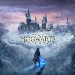 Hogwarts-Legacy Hogwarts-Legacy