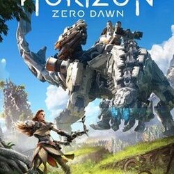 Horizon_Zero_Dawn_cover_art