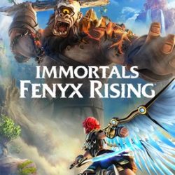 Immortals_Fenyx_Rising_cover_art