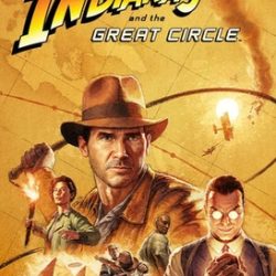 Indiana_Jones_and_the_Great_Circle-box_art
