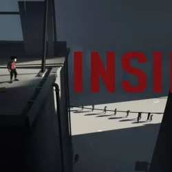 Inside Inside