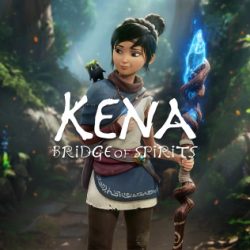 Kena_Bridge_of_Spirits_key_art Kena_Bridge_of_Spirits_key_art