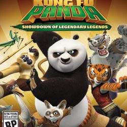 Version 1.0.0