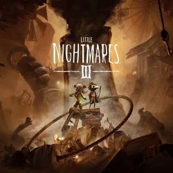 Little-Nightmares-III-gamezone206.ir- Little-Nightmares-III-gamezone206.ir-
