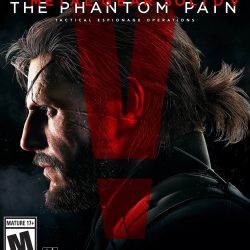 Version 1.0.0 Version 1.0.0