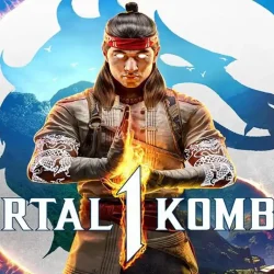 Mortal-Kombat-1-gamezone206.ir-4 Mortal-Kombat-1-gamezone206.ir-4