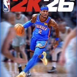 NBA-2K26-psn-cdkeyshareir-1 NBA-2K26-psn-cdkeyshareir-1