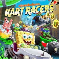 Nickelodeon_Kart_Racers_cover_art Nickelodeon_Kart_Racers_cover_art