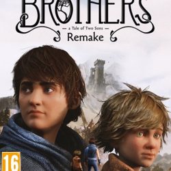 PS5-Disk-1