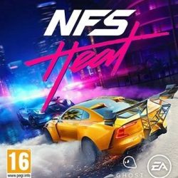 -QqPgF4fXrQUnh-u nfs