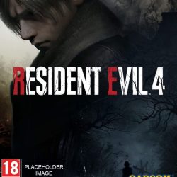 Resident Evil 4 Remake Resident Evil 4 Remake
