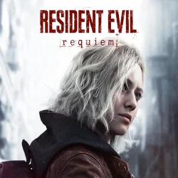 Resident-Evil-Requiem-3 Resident-Evil-Requiem-3