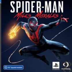 Spider-Man-Miles-Morales-ps4-315×400 Spider-Man Miles Morales