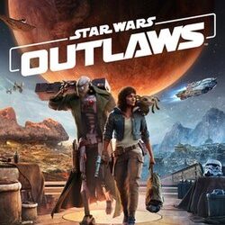 Star_Wars_Outlaws_2023 Star_Wars_Outlaws_2023