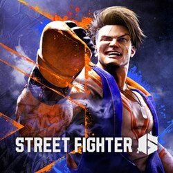Street_Fighter_6_box_art Street_Fighter_6_box_art