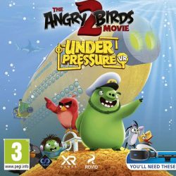 The-Angry-Birds-Movie-2-VR-Under-Pressure-ps4-cover