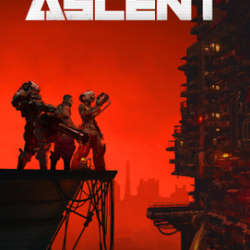 The_Ascent_Cover_Art