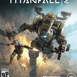 TitanFall 2 TitanFall 2
