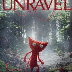 Unravel Unravel