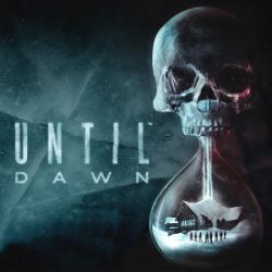 Until_Dawn_cover_art Until_Dawn_cover_art