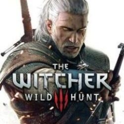 Witcher_3_cover_art Witcher_3_cover_art