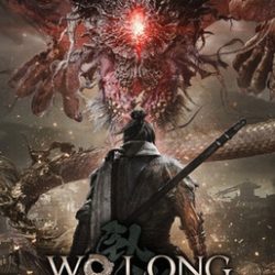 Wo_Long_Fallen_Dynasty_cover Wo_Long_Fallen_Dynasty_cover