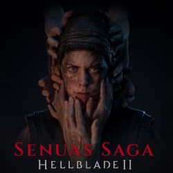 Xbox-exclusive-Hellblade-2-makes-the-jump-to-PS5 Xbox-exclusive-Hellblade-2-makes-the-jump-to-PS5