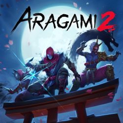 aragami-2-button-fin-1633374387603