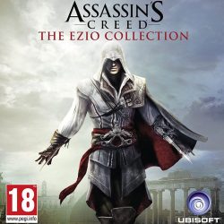 assassins-creed-ezio-collection-ps4-cover assassins-creed-ezio-collection-ps4-cover