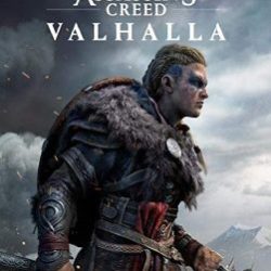 assassins-creed-valhalla-pc-org-1 assassins-creed-valhalla-pc-org-1
